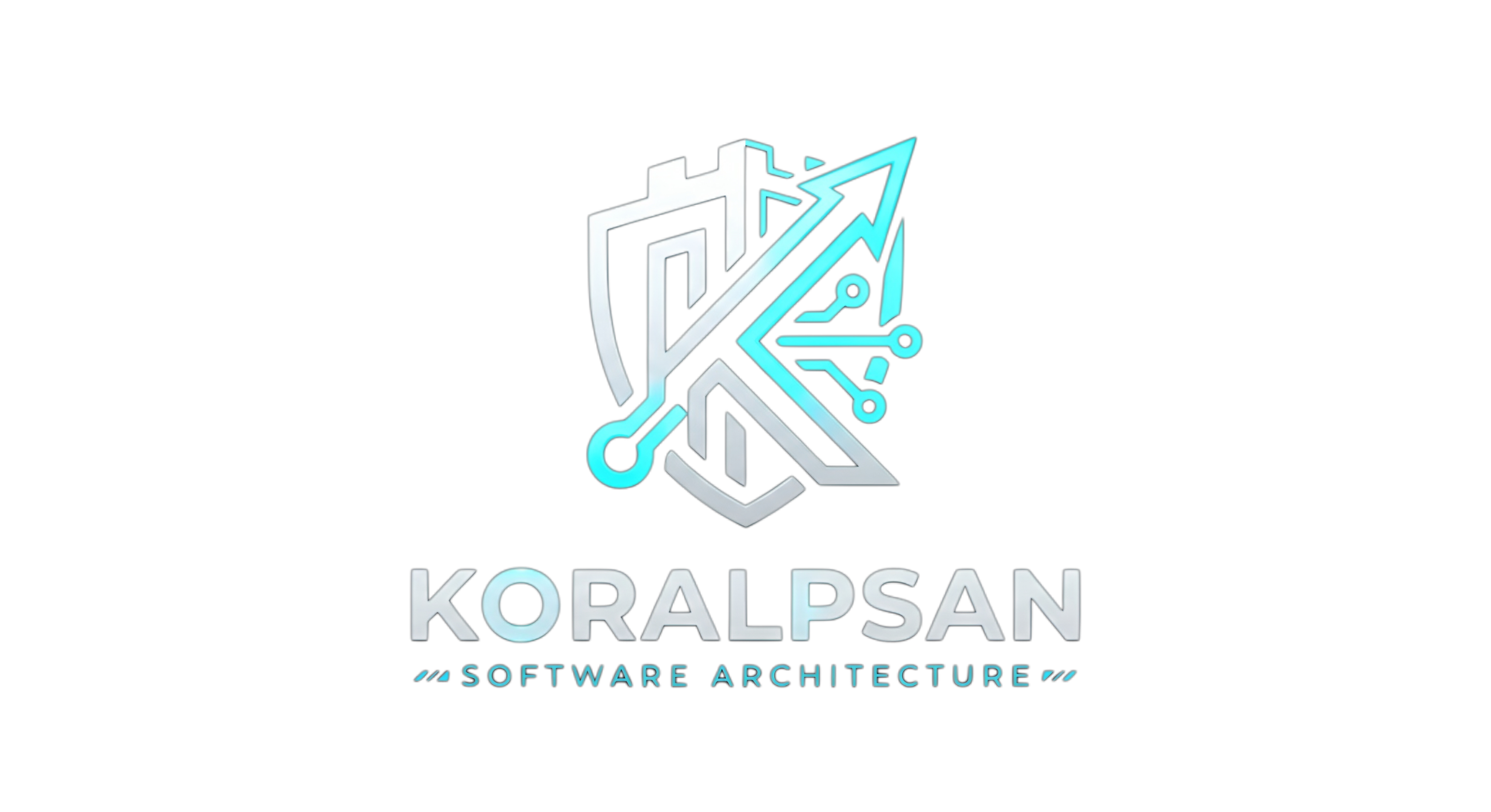 KORALPSAN Logo